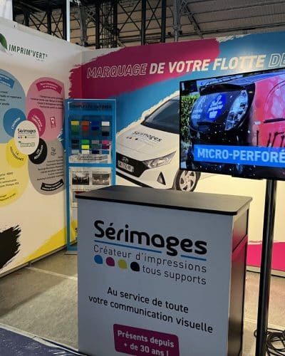 plv sÃ©rimages